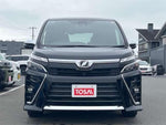 VOXY 4WD