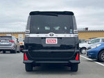 VOXY 4WD