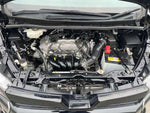 VOXY 4WD