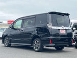 VOXY 4WD
