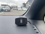 VOXY 4WD