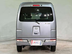 ATRAI wagon