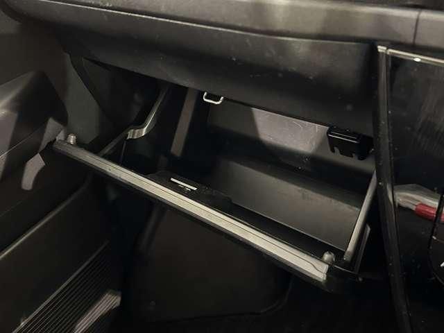 ATRAI wagon