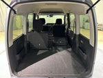 ATRAI wagon