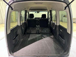 ATRAI wagon