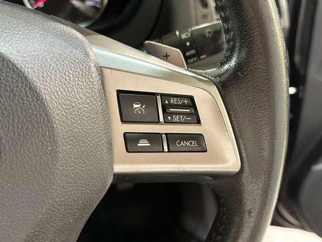 IMPREZA G4 4WD