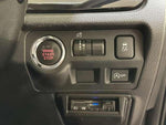 IMPREZA G4 4WD
