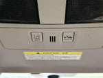 IMPREZA G4 4WD