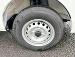 HIJET truck 4WD