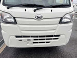 HIJET truck 4WD