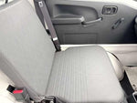 HIJET truck 4WD