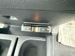 HIJET truck 4WD