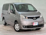 NV200 VANETTE van