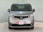 NV200 VANETTE van