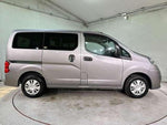NV200 VANETTE van