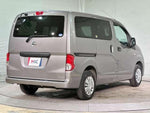 NV200 VANETTE van