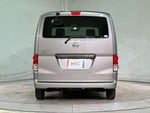 NV200 VANETTE van