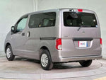 NV200 VANETTE van