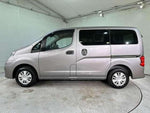 NV200 VANETTE van