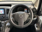 NV200 VANETTE van