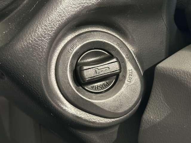 NV200 VANETTE van