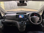 NV200 VANETTE van