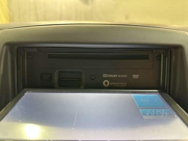 NV200 VANETTE van