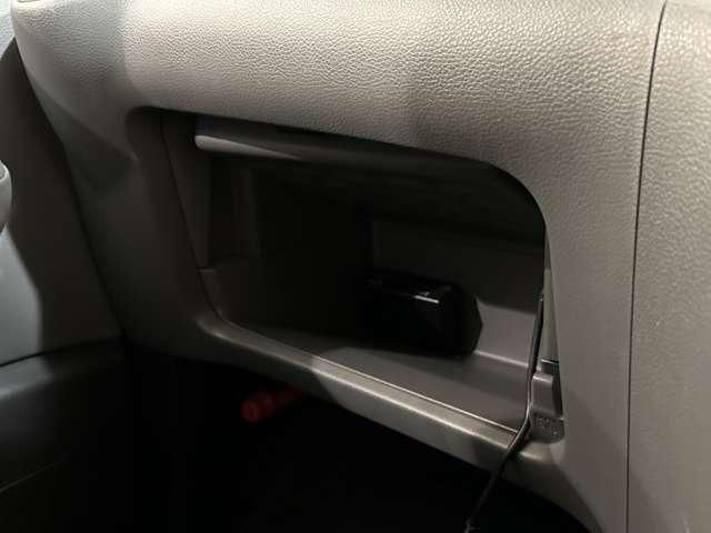 NV200 VANETTE van