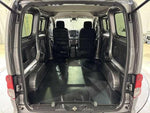 NV200 VANETTE van
