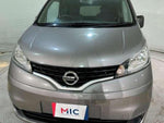 NV200 VANETTE van