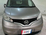 NV200 VANETTE van