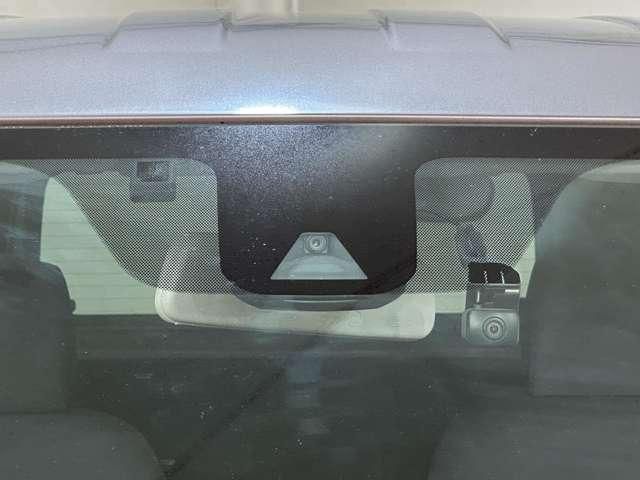 NV200 VANETTE van