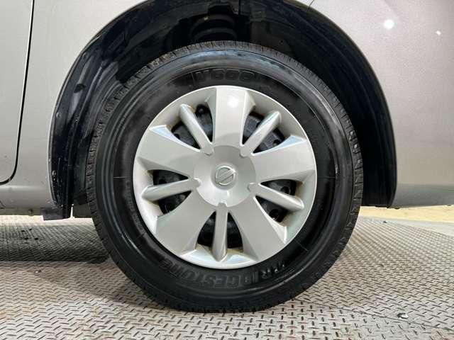NV200 VANETTE van