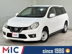 NV150 AD 2WD