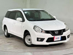 NV150 AD 2WD