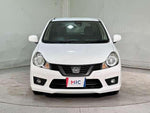 NV150 AD 2WD