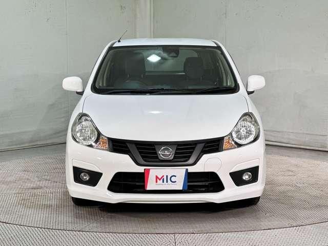 NV150 AD 2WD