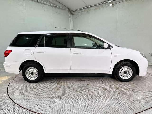 NV150 AD 2WD