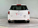 NV150 AD 2WD