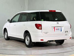 NV150 AD 2WD