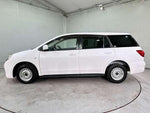 NV150 AD 2WD