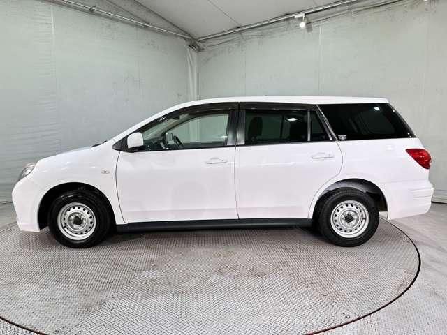 NV150 AD 2WD