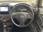 NV150 AD 2WD