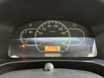 NV150 AD 2WD