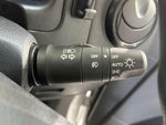 NV150 AD 2WD