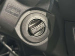 NV150 AD 2WD