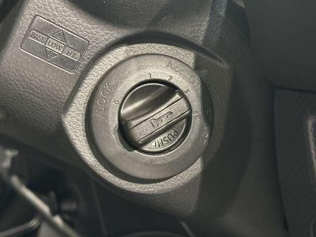 NV150 AD 2WD