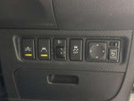 NV150 AD 2WD