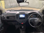 NV150 AD 2WD