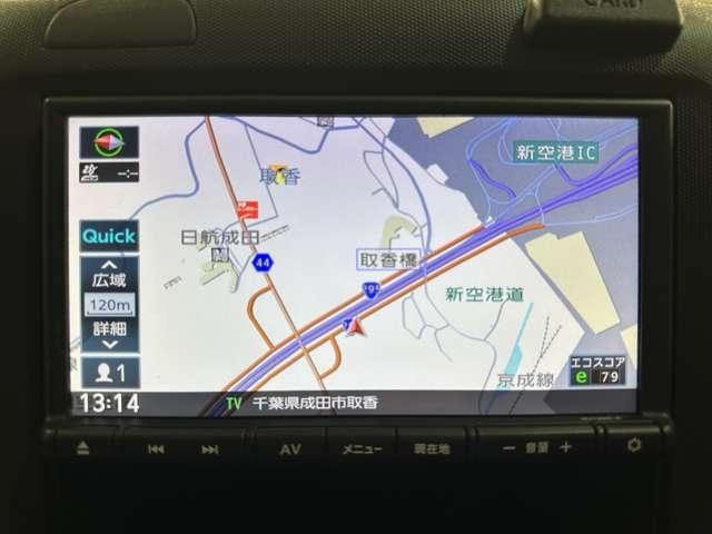 NV150 AD 2WD